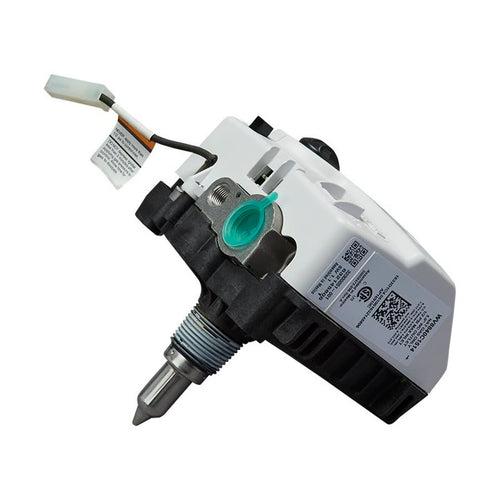 Gas Control (Thermostat) NG for HD 40 Skinny - bgcmjrnoywmowf5i8nu6_x500.jpg