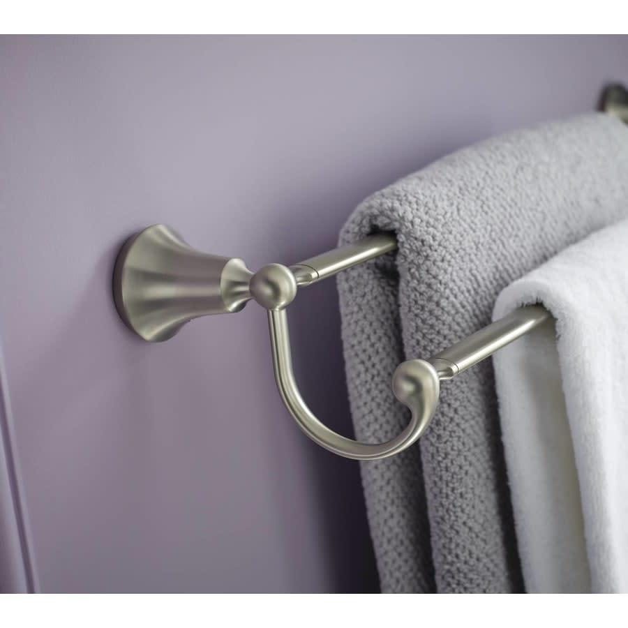 Wynford 24" Double Towel Bar - bghihvygsefm3zp1voat_800x500@2x.jpg