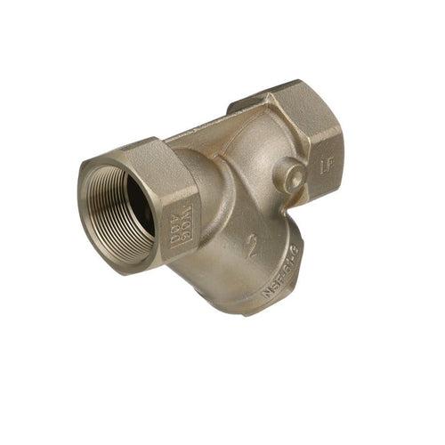 LF777 Strainer, 2 in, FNPT, Brass - bglxxaakmpjax6qclhvo_x500.jpg