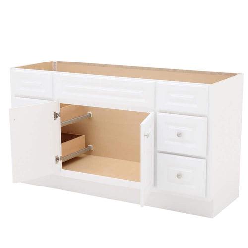 Hampton 60 in. W x 21 in. D x 33.5 in. H Bath Vanity Cabinet without Top in White - bgp0ekpmzfqdi86dmu8j_x500.jpg