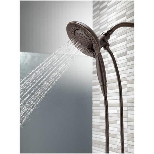 In2ition 2.5 GPM Multi Function Shower Head with Touch-Clean - bgp3xszpudluejdwvrf1_x500.jpg