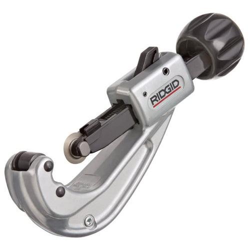 Tubing Cutter, 1-1/4 to 3-1/2 in Capacity - bgpyvq6hlvq52hz7insg_x500.jpg