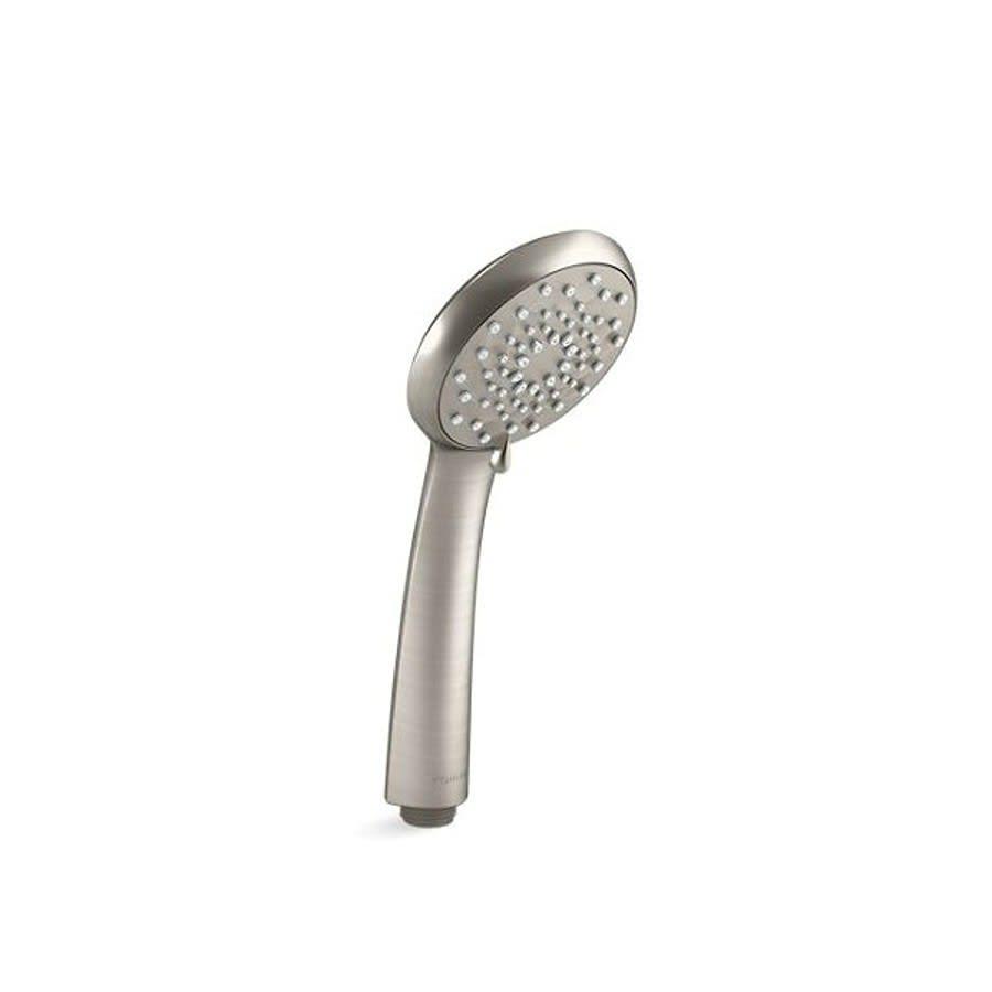 Awaken® B90 Hand Shower Head, 1.75 gpm, Vibrant Brushed Nickel - bgu4oyhmmh4aent8w5iq_800x500@2x.jpg