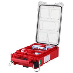 First Aid Kit, 79 Components, 4.6 in H x 9.8 in W - bgua0ywqte2ad3ct6x19_800x500@2x.jpg