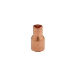 Adapter, 3/4 in, Crimp PEX x C, Copper - bgxkflig8clwu5cb1edg_x500.jpg