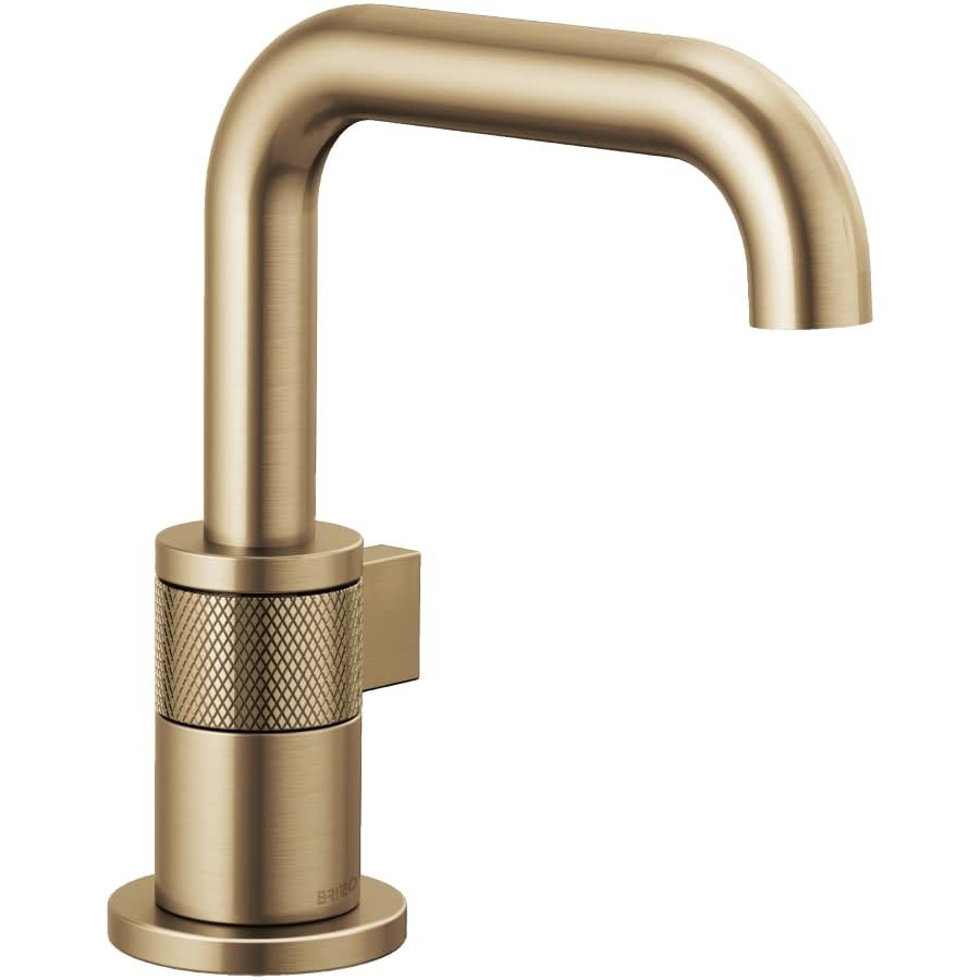 Litze 1.2 GPM Single Hole Bathroom Faucet - bgythqorshmnjlf9sl42_800x500@2x.jpg