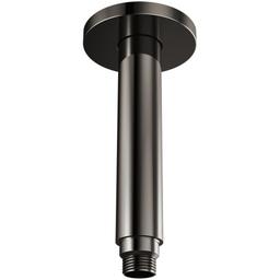 Kintsu 6" Dual Waterway Ceiling Mount Shower Arm and Round Flange - Less Rough In - bgz6ohhbgmjhk4uyyfcx_800x500@2x.jpg