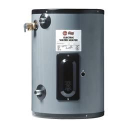 EGSP Point-of-Use Electric Water Heater, 20 gal, 6 kW, 208 VAC, 1 ph - bgzpxuvxgzxmggirisud_800x500@2x.jpg