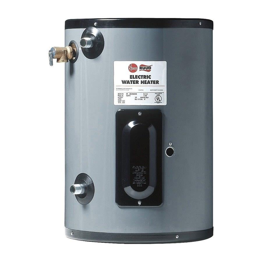 EGSP Point-of-Use Electric Water Heater, 20 gal, 6 kW, 208 VAC, 1 ph - bgzpxuvxgzxmggirisud_800x500@2x.jpg