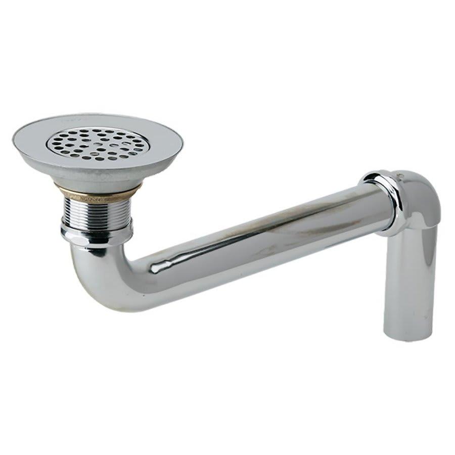 3-1/2 in, Drain Polished Chrome Plated Brass Body Strainer and LKADOS Tailpiece - bh0pytdpepozv7rzdge5_800x500@2x.jpg