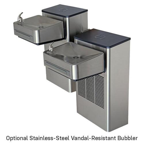 Wall-Mounted Elec Bi-Level Cooler ADA Stainless Steel With Filter - bh3engvdqahqff7hbddd_x500.jpg