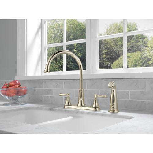 Cassidy Kitchen Faucet with Side Spray - Includes Lifetime Warranty - bh5zdgbdnlv9sblvshhb_x500.jpg