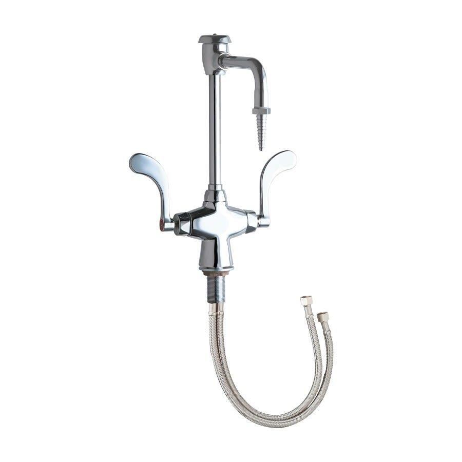 Lab Faucet, Deck Mount, ADA, Blade Handle, Polished Chrome - bh6ear6inn4opzwnbvgz_800x500@2x.jpg