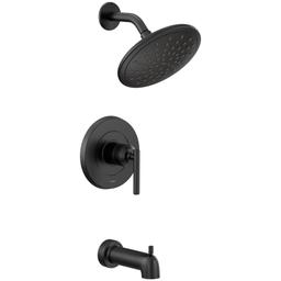 Gibson Tub and Shower Trim Package with 1.75 GPM Single Function Shower Head - bh9nlwqr7eyvvcpdaids_800x500@2x.jpg