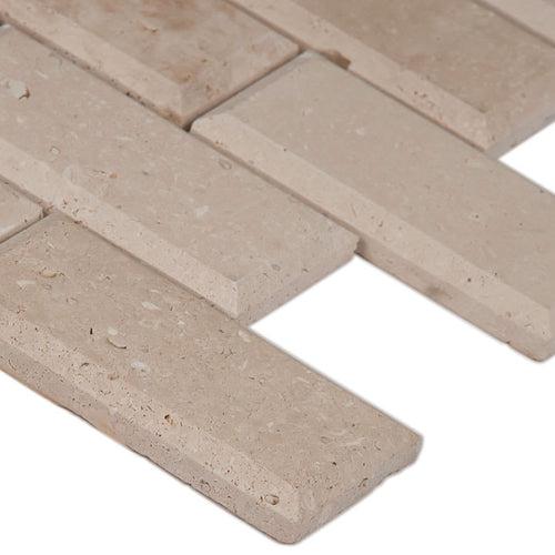 Tuscany Ivory Subway Tile 2x4 - bhbbemo2xekfhsdbxvnn_x500.jpg