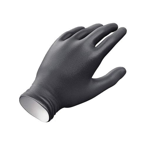 Heavy Duty Black Nitrile Gloves, One Size Fits Most (50 per Box) - bhefd3x8ulcfzdvplh3a_x500.jpg