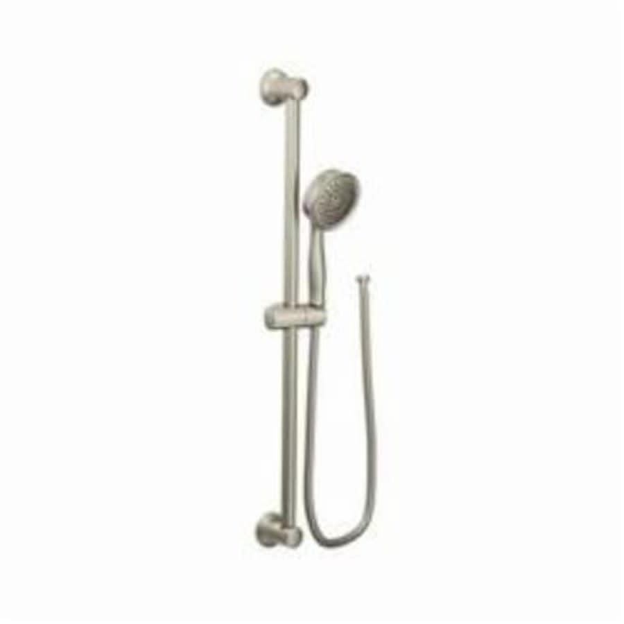 Hand Shower, ADA, 1.75 gpm, Brushed Nickel - bhh33y7l3f1ttxpw6on1_800x500@2x.jpg