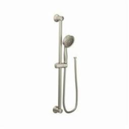 Hand Shower, ADA, 1.75 gpm, Brushed Nickel - bhh33y7l3f1ttxpw6on1_800x500@2x.jpg