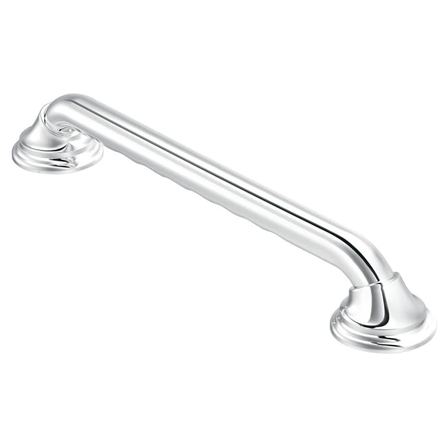 Home Care 24" x 1-1/4" Grab Bar with Curl Grip - bhmlowsbaamclhazrmpu_800x500@2x.jpg