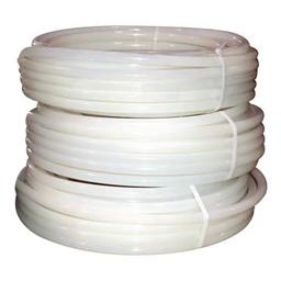 AquaPEX® PEX Tube, 1 in, White, 300 ft L - bhnlyoeqdsokun15uogg_800x500@2x.jpg