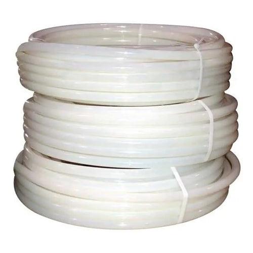 AquaPEX® PEX Tube, 1 in, White, 300 ft L - bhnlyoeqdsokun15uogg_x500.jpg