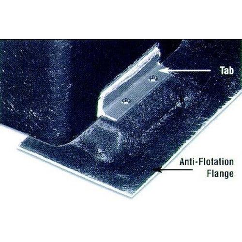 Advantex AX20 Component Anti-Flotation Flg 1 Pair - bhou5bmbz43ev0gybnzx_x500.jpg