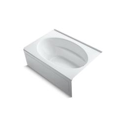 Windward® Alcove Tub, 60 x 42 x 21 in, Right Hand Drain, White - bhqm8e0bdjypisct0p39_800x500@2x.jpg