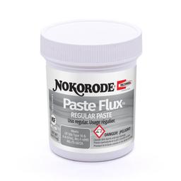 Regular Paste Flux, 4 oz, Jar - bhrbnwes4jxp8ijdyulp_800x500@2x.jpg