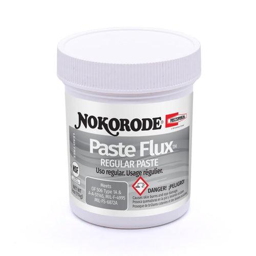 Regular Paste Flux, 4 oz, Jar - bhrbnwes4jxp8ijdyulp_x500.jpg