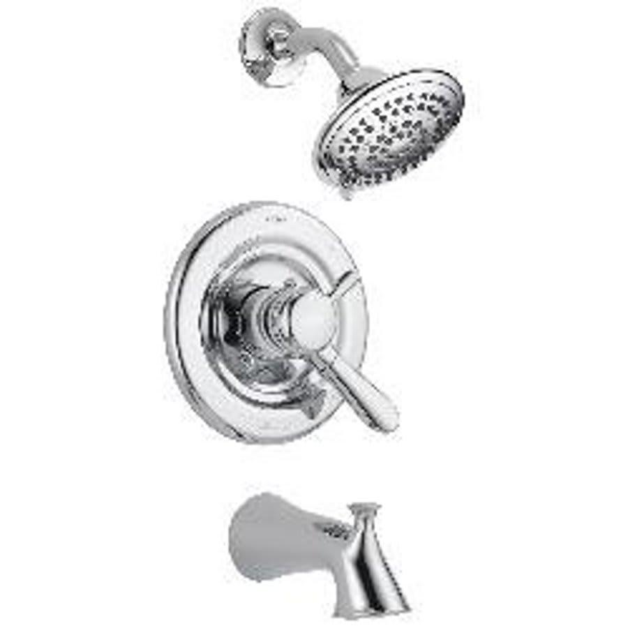 Lahara® Pressure Balanced Tub & Shower Trim, ADA, Chrome - bhrl4ote5z4edoi5mofz_800x500@2x.jpg