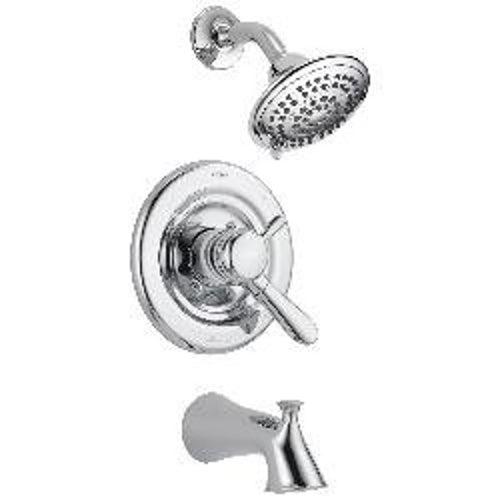 Lahara® Pressure Balanced Tub & Shower Trim, ADA, Chrome - bhrl4ote5z4edoi5mofz_x500.jpg