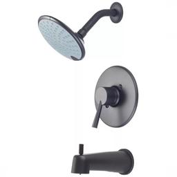 i2 Pressure Balanced Tub & Shower Trim, ADA, Matte Black - bhsvxezf2uz9bz5ciuaa_800x500@2x.jpg