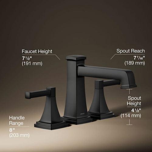 Riff Deck Mounted Roman Tub Filler - bhun1k14jd7vbbttygmf_x500.jpg