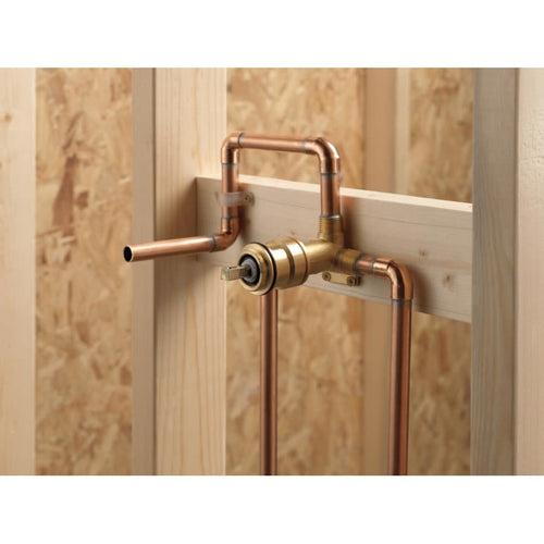 Single Handle Wall Mounted Bathroom Faucet Rough-In Valve - bhwvssom8cafvayq4dgv_x500.jpg