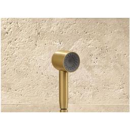 Statement 2.5 GPM Single Function Hand Shower with MasterClean Sprayface - bhxcypqnjfquaexfqi10_x500.jpg