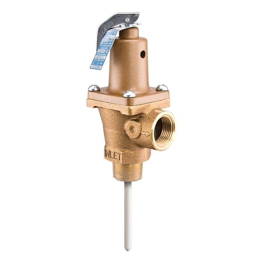 Temperature & Pressure Relief Valve, 3/4 in, MNPT x FNPT, Brass - bhyimpulxkwczcshhuej_800x500@2x.jpg