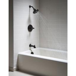 Bellwether 60" Alcove Soaking Tub with Left Drain - bi0pnslezfhcjfco6oic_x500.jpg