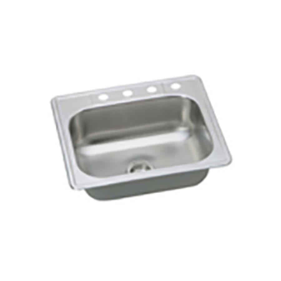 Bealeton 25" Drop In Single Basin Stainless Steel Kitchen Sink - bi38sb6ehensdrqdxakl_800x500@2x.jpg