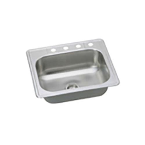 Bealeton 25" Drop In Single Basin Stainless Steel Kitchen Sink - bi38sb6ehensdrqdxakl_x500.jpg