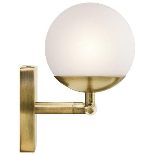 Jasper 2 Light Bathroom Vanity Light - bi3rar8stdt0ucbjxbfz_x500.jpg