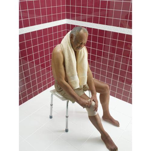 Adjustable Shower Seat from the Home Care Collection - bi4jhbm44bxfh4lx2b36_x500.jpg