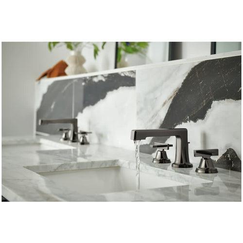 Levoir Widespread Faucet Tall Cross Handle Kit - Set of 2 - bi8ppzzmbet8tiyt9bcc_x500.jpg