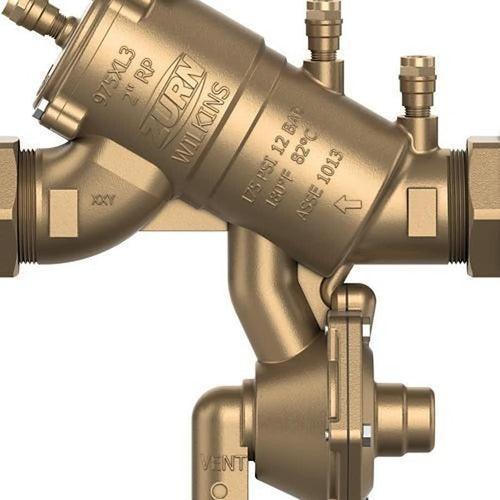 975XL3 Reduced Pressure Backflow Preventer, 1-1/4 in, FNPT, Bronze - biavk0lsgbqqzmzhamw4_x500.jpg