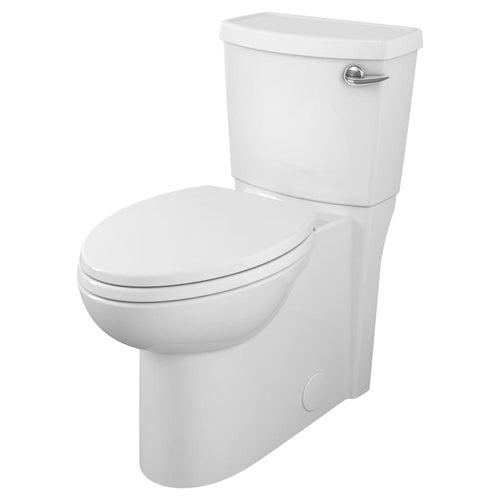 Cadet Elongated Closed-Front Toilet Seat with Soft Close, Quick Release, Ever-Tite and EverClean - bibqllr7avrhxwq8jhzz_x500.jpg