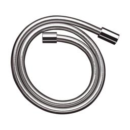 49-1/4" Techniflex Handshower Hose - bicehrduadkyuqseobtp_800x500@2x.jpg