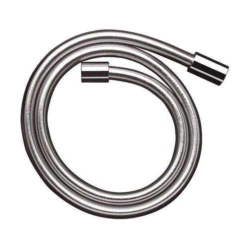 49-1/4" Techniflex Handshower Hose - bicehrduadkyuqseobtp_x500.jpg