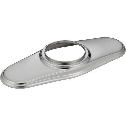 Cassidy 4" Escutcheon with Gasket - bicoohpgejdqxxxtbwsv_x500.jpg