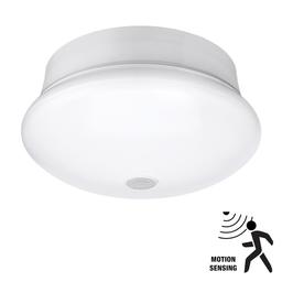 Spin Light 7 in. Motion Sensor Closet Light Garage LED Flush Mount Ceiling Light 830 Lumens 4000K Bright White - bie6e2ortobstv8hjbdx_800x500@2x.jpg