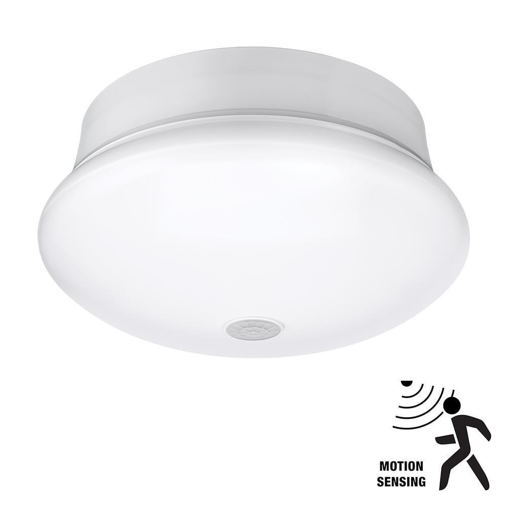 Spin Light 7 in. Motion Sensor Closet Light Garage LED Flush Mount Ceiling Light 830 Lumens 4000K Bright White - bie6e2ortobstv8hjbdx_800x500@2x.jpg