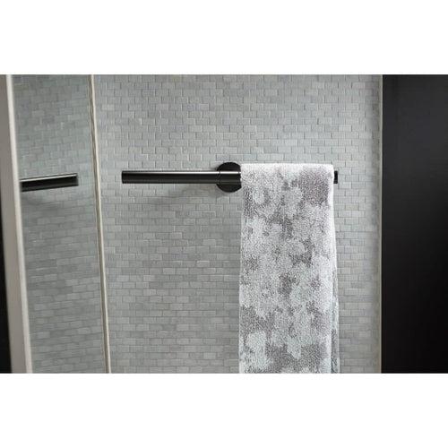 Components 16" Towel Bar - biodayt2lxaf1uwvkdr0_x500.jpg